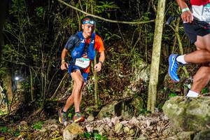 BIB: 
                            <button type="button" onclick="openModal(19379628)" class="btn btn-primary btn-sm float-right btn-popup" data-toggle="modal" data-target=".modal-high-quality">
                        <i class="fas fa-shopping-cart"></i> Add to Cart
                    </button>
                                            <button type="button" onclick="isThisMe(19379628, true)" class="btn btn-success btn-sm float-right btn-popup btn-isme hidden" data-toggle="tooltip" data-placement="bottom" title="นี่คือรูปของคุณใช่ไหม คลิกที่นี่เพื่อเอาเข้าอัลบั้ม">
                        <i class="fas fa-plus"></i> Add to album
                    </button>
                    <button type="button" onclick="isThisMe(19379628, false)" class="btn btn-warning btn-sm float-right btn-popup btn-isnotme hidden">
                        <i class="fas fa-ban"></i> Remove from album
                    </button>